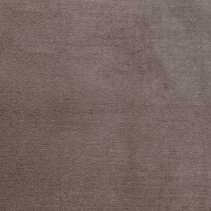 Maculo Heather by Clarke And Clarke Designer Fabric