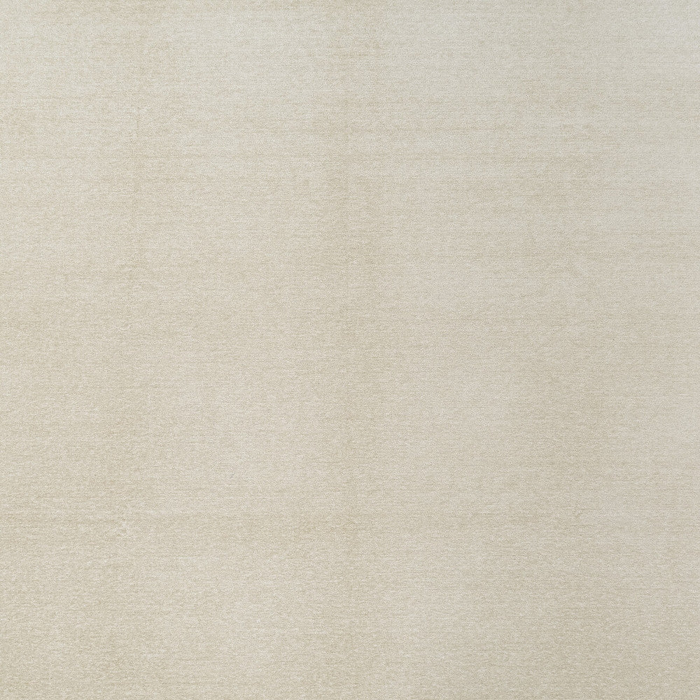 Maculo Ivory by Clarke And Clarke Fabric Clarke And Clarke Fabric Maculo IvoryFabric CLARKE & CLARKE PURUS POLYESTER - 100% Spain </p><p>Repeat: H: 0, V: 0 56 - Fabric Carolina -