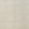 Maculo Ivory by Clarke And Clarke Designer Fabric