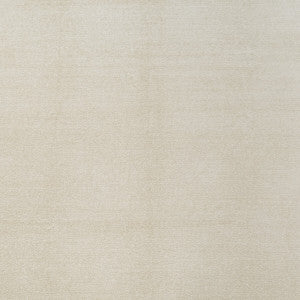 Maculo Ivory by Clarke And Clarke Designer Fabric