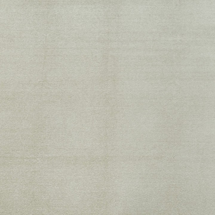 Maculo Natural by Clarke And Clarke Fabric Clarke And Clarke Fabric Maculo NaturalFabric CLARKE & CLARKE PURUS POLYESTER - 100% Spain </p><p>Repeat: H: 0, V: 0 56 - Fabric Carolina -