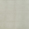 Maculo Natural by Clarke And Clarke Designer Fabric