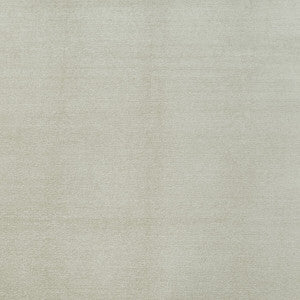 Maculo Natural by Clarke And Clarke Designer Fabric