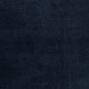 Maculo Navy by Clarke And Clarke Designer Fabric