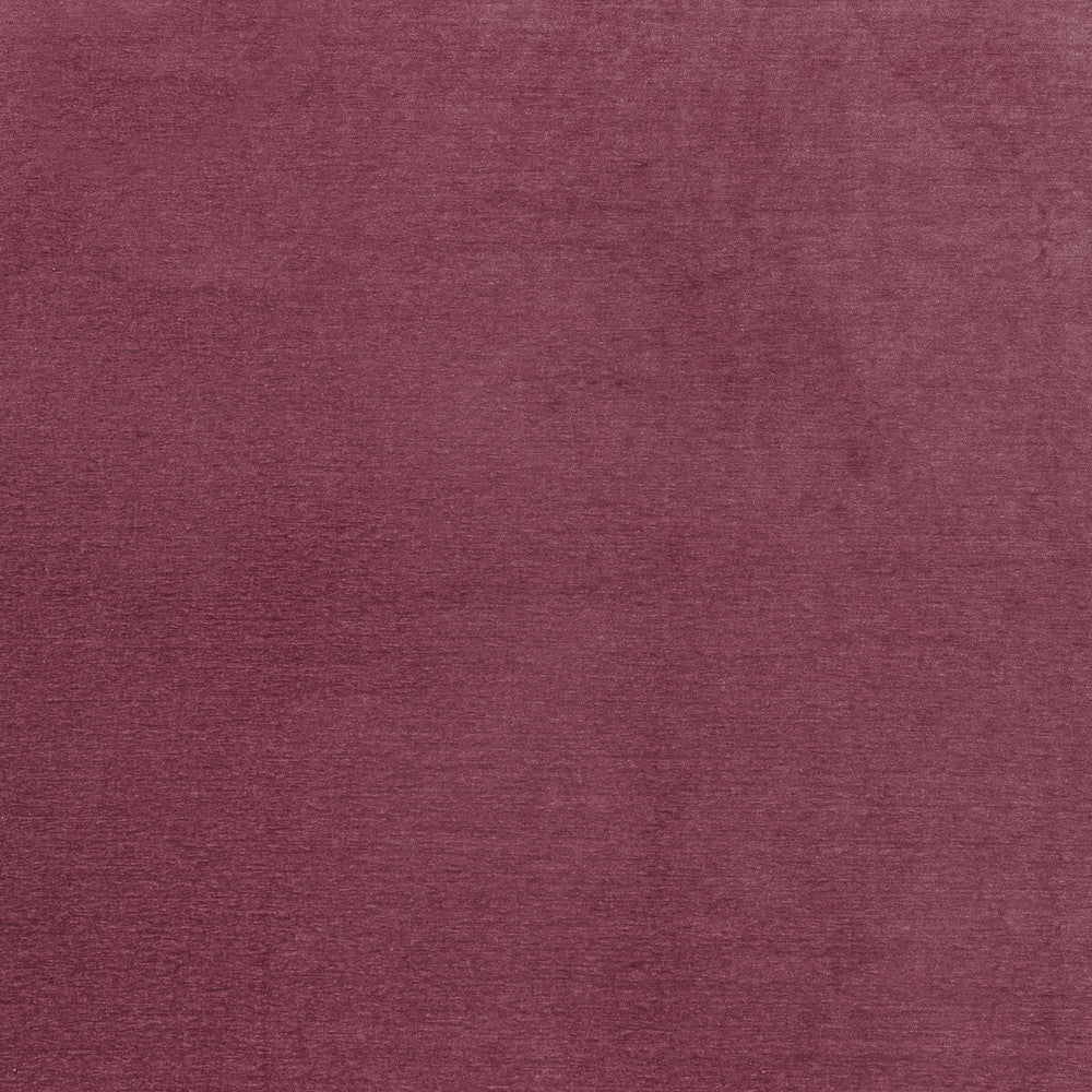 Maculo Raspberry by Clarke And Clarke Fabric Clarke And Clarke Fabric Maculo RaspberryFabric CLARKE & CLARKE PURUS POLYESTER - 100% Spain </p><p>Repeat: H: 0, V: 0 56 - Fabric Carolina -