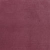 Maculo Raspberry by Clarke And Clarke Designer Fabric