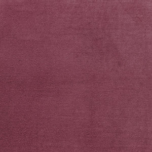 Maculo Raspberry by Clarke And Clarke Designer Fabric