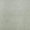 Maculo Silver by Clarke And Clarke Designer Fabric