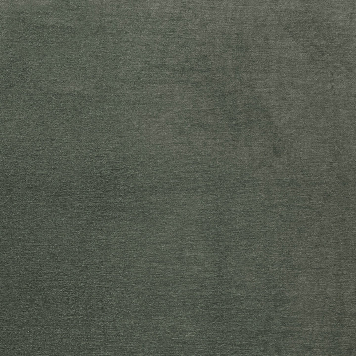 Maculo Storm by Clarke And Clarke Fabric Clarke And Clarke Fabric Maculo StormFabric CLARKE & CLARKE PURUS POLYESTER - 100% Spain </p><p>Repeat: H: 0, V: 0 56 - Fabric Carolina -
