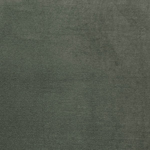 Maculo Storm by Clarke And Clarke Designer Fabric