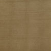 Maculo Taupe by Clarke And Clarke Designer Fabric