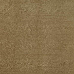 Maculo Taupe by Clarke And Clarke Designer Fabric