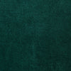 Maculo Teal by Clarke And Clarke Designer Fabric