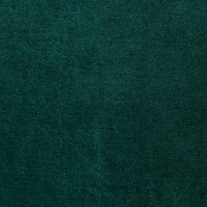 Maculo Teal by Clarke And Clarke Designer Fabric