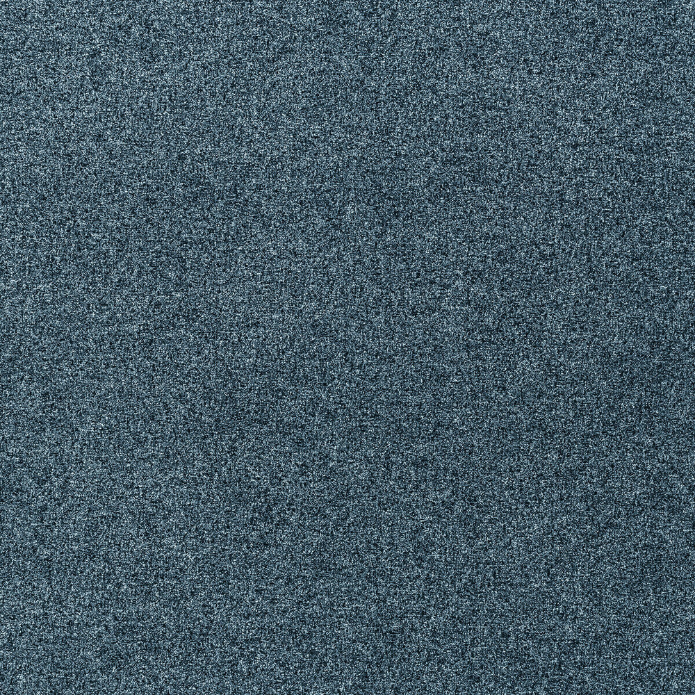 Misto Denim by Clarke And Clarke Fabric Clarke And Clarke Fabric Misto DenimFabric CLARKE & CLARKE PURUS COTTON - 59%;POLYACRYLIC - 17%;POLYESTER - 16%;NYLON - 8% Spain </p><p>Repeat: H: 0, V: 0 56 - Fabric Carolina -