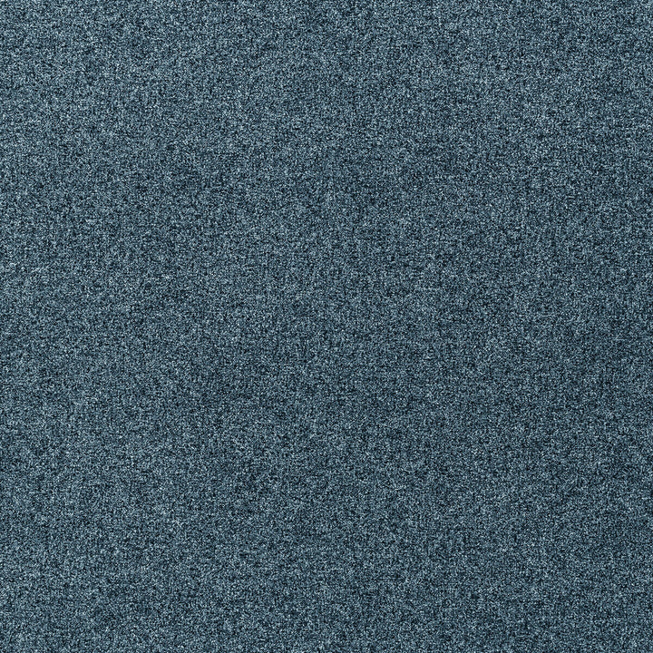 Misto Denim by Clarke And Clarke Fabric Clarke And Clarke Fabric Misto DenimFabric CLARKE & CLARKE PURUS COTTON - 59%;POLYACRYLIC - 17%;POLYESTER - 16%;NYLON - 8% Spain </p><p>Repeat: H: 0, V: 0 56 - Fabric Carolina -