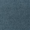 Misto Denim by Clarke And Clarke Designer Fabric