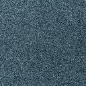 Misto Denim by Clarke And Clarke Designer Fabric