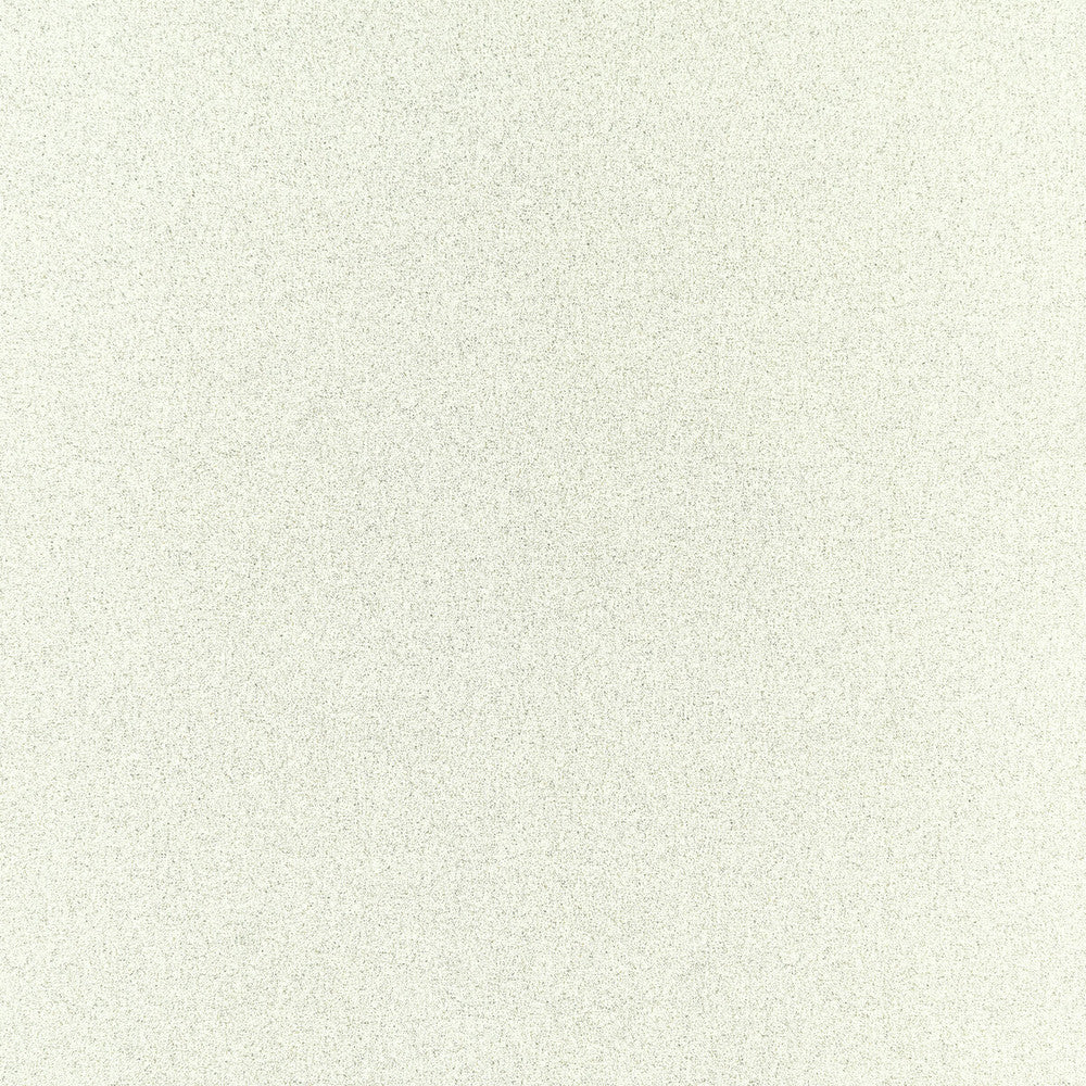 Misto Dove by Clarke And Clarke Fabric Clarke And Clarke Fabric Misto DoveFabric CLARKE & CLARKE PURUS COTTON - 59%;POLYACRYLIC - 17%;POLYESTER - 16%;NYLON - 8% Spain </p><p>Repeat: H: 0, V: 0 56 - Fabric Carolina -