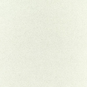 Misto Dove by Clarke And Clarke Designer Fabric