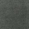 Misto Indigo by Clarke And Clarke Designer Fabric