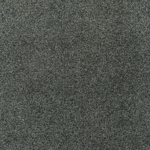Misto Indigo by Clarke And Clarke Designer Fabric