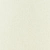 Misto Natural by Clarke And Clarke Designer Fabric