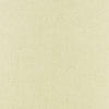 Misto Sand by Clarke And Clarke Designer Fabric
