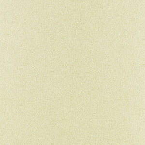 Misto Sand by Clarke And Clarke Designer Fabric