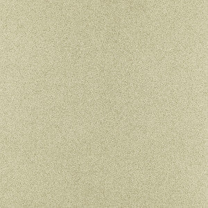 Misto Sesame by Clarke And Clarke Designer Fabric