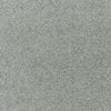 Misto Storm by Clarke And Clarke Designer Fabric