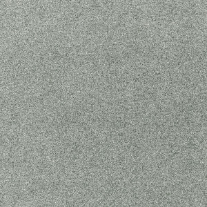 Misto Storm by Clarke And Clarke Designer Fabric