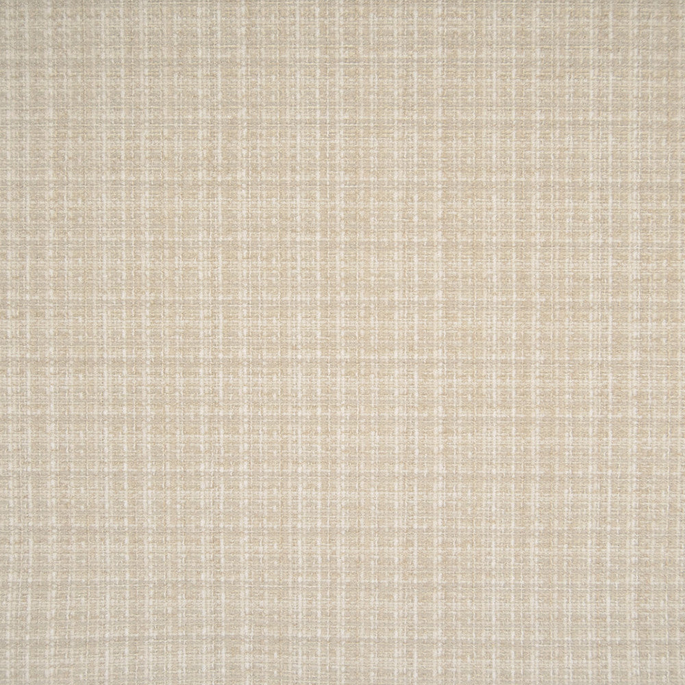 F1425 Snow by Greenhouse Designer Fabric 100% Polyester China 50,000 </p><p>Repeat: No Definite Repeat 54" - Swanky Fabrics -