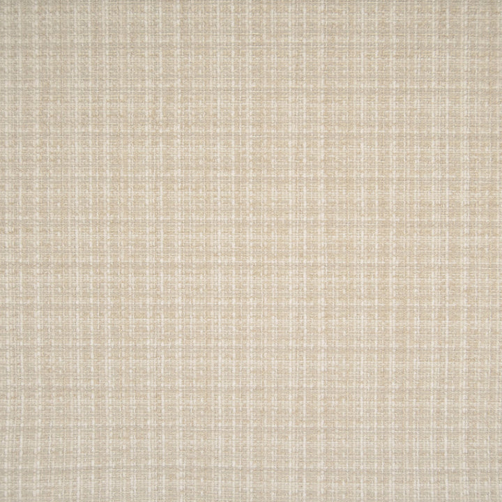 F1425 Snow by Greenhouse Designer Fabric 100% Polyester China 50,000 </p><p>Repeat: No Definite Repeat 54" - Swanky Fabrics -