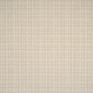 F1425 Snow by Greenhouse Designer Fabric