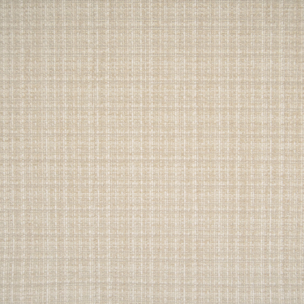 F1425 Snow by Greenhouse Designer Fabric E57: Crypton Home Fabric 100% Polyester China 50,000 double rubs Crypton </p><p>Repeat: No Definite Repeat 54" - Swanky Fabrics -