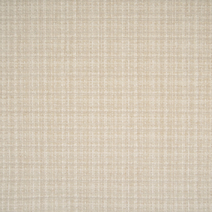 F1425 Snow by Greenhouse Designer Fabric E57: Crypton Home Fabric 100% Polyester China 50,000 double rubs Crypton </p><p>Repeat: No Definite Repeat 54" - Swanky Fabrics -