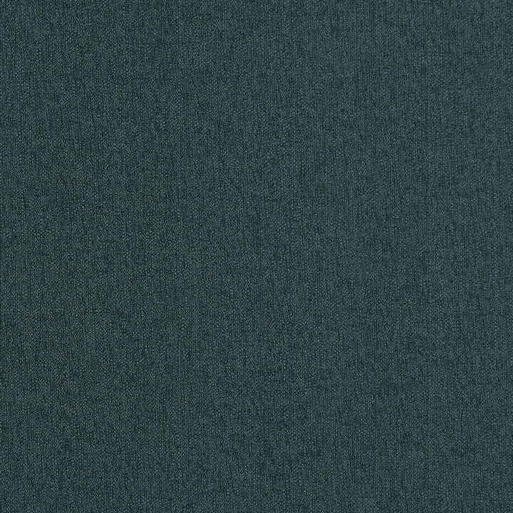 Pianura Arctic by Clarke And Clarke Fabric Clarke And Clarke Fabric Pianura ArcticFabric CLARKE & CLARKE PURUS POLYESTER - 70%;ACRYLIC - 17%;COTTON - 11%;NYLON - 2% Spain </p><p>Repeat: H: 0, V: 0 56 - Fabric Carolina -
