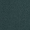 Pianura Arctic by Clarke And Clarke Designer Fabric