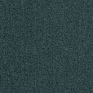 Pianura Arctic by Clarke And Clarke Designer Fabric