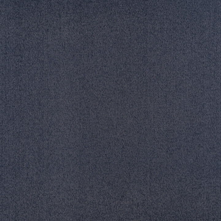 Pianura Denim by Clarke And Clarke Fabric Clarke And Clarke Fabric Pianura DenimFabric CLARKE & CLARKE PURUS POLYESTER - 70%;ACRYLIC - 17%;COTTON - 11%;NYLON - 2% Spain </p><p>Repeat: H: 0, V: 0 56 - Fabric Carolina -