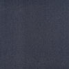 Pianura Denim by Clarke And Clarke Designer Fabric