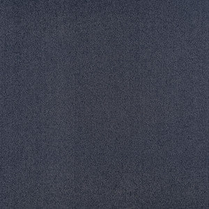 Pianura Denim by Clarke And Clarke Designer Fabric