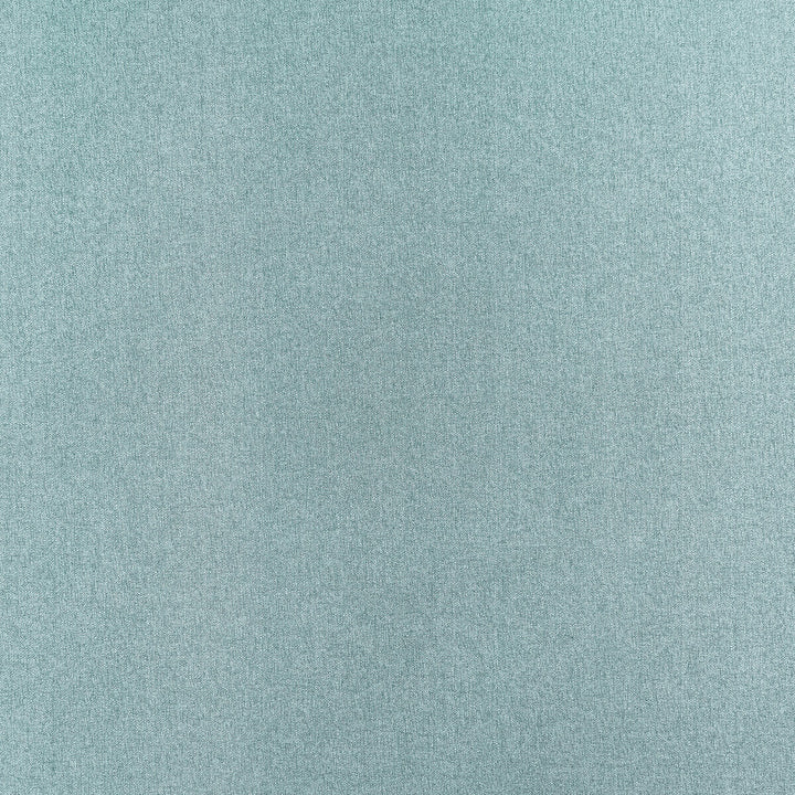 Pianura Eau De Nil by Clarke And Clarke Fabric Clarke And Clarke Fabric Pianura Eau De NilFabric CLARKE & CLARKE PURUS POLYESTER - 70%;ACRYLIC - 17%;COTTON - 11%;NYLON - 2% Spain </p><p>Repeat: H: 0, V: 0 56 - Fabric Carolina -