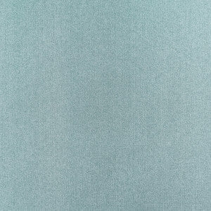 Pianura Eau De Nil by Clarke And Clarke Designer Fabric