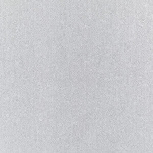 Pianura Feather by Clarke And Clarke Designer Fabric