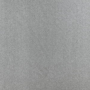 Pianura Grey by Clarke And Clarke Designer Fabric