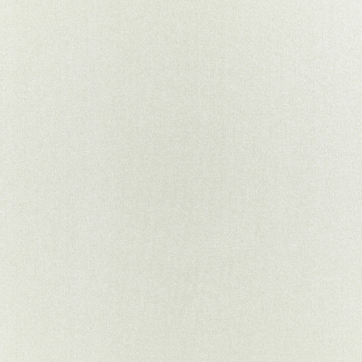 Pianura Ivory by Clarke And Clarke Fabric Clarke And Clarke Fabric Pianura IvoryFabric CLARKE & CLARKE PURUS POLYESTER - 70%;ACRYLIC - 17%;COTTON - 11%;NYLON - 2% Spain </p><p>Repeat: H: 0, V: 0 56 - Fabric Carolina -