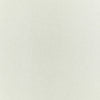 Pianura Ivory by Clarke And Clarke Designer Fabric