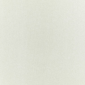 Pianura Ivory by Clarke And Clarke Designer Fabric